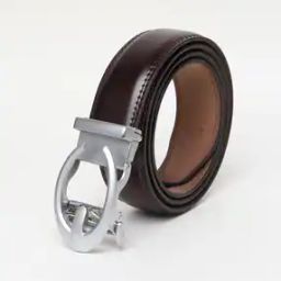 Wide Belt with Buckle Closure-image-41