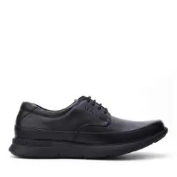 Flat Heeled Formal Shoes-image-54