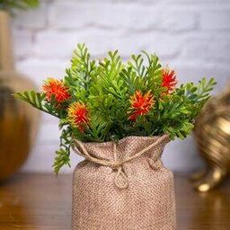 Artificial Potted Plant-picture-38