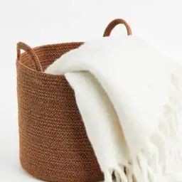 Cotton Storage Basket-image-48