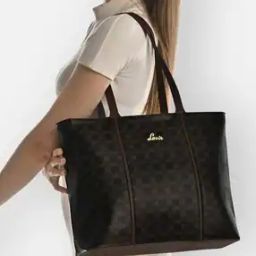 Women Printed Shoulder Bag-28