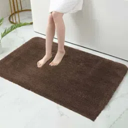 Anti-Skid Microfiber Floor Mat-image-32