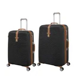 Men Hard Body TSA Lock Trolley   -picture-31