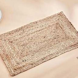 Arena Jute Table Placemat-image-44