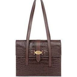 hidesign Women Shoulder Bag Wallet-picture-22