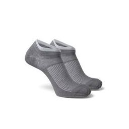 Men Striped Ankle-Length Socks-image-18