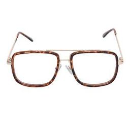 TA001DA Wayfarer Full-Rim Frames-image-9