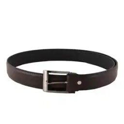 Belt with Tang Buckle Closure-picture-27