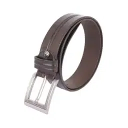 Belt with Tang Buckle Closure-picture-24