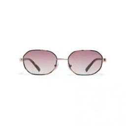 Women Rectangular Sunglasses  -image-28