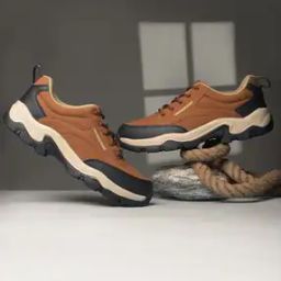 Men Casual Shoes with Rubber upper-image-42