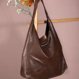 Women Tote Bag with Top Handle with Pouch-9