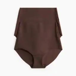 Full Coverage High Rise Briefs-picture-15