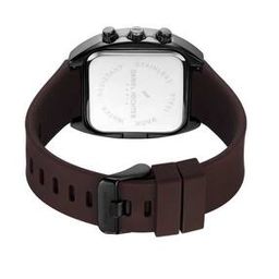 Men Analogue Watch-image-26