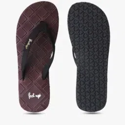Thong-Strap Flip-Flops-image-20