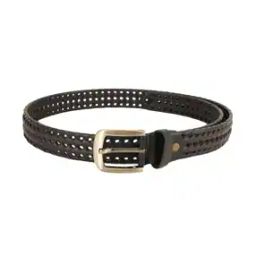 Men Wide Belt-image-95