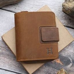 Men Wallet-picture-45