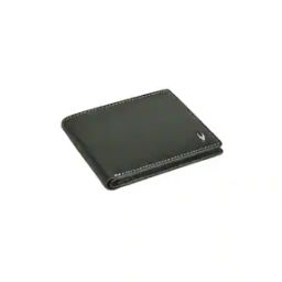 Men Leather Wallet-image-2