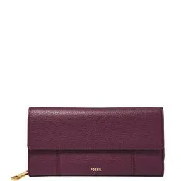 Men Bi-Folds Wallet-picture-41