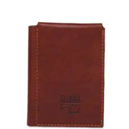 Men Travel Wallet-image-92