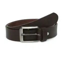 Men Classic Belt-image-31