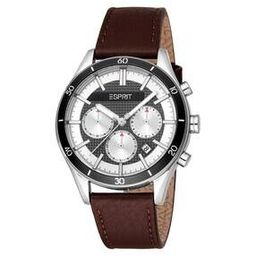 Men Round-Shaped Analogue Watch-image-39