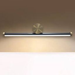 Wall Mount Picture Lights-50