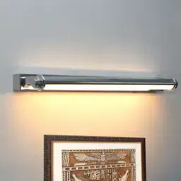 Wall Mount LED Picture Lights-image-27