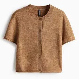 Women Fine-Knit Cardigan-picture-41