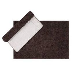 Pack of 2 Rectangular Bath Mats-41