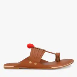 Toe-Ring Slippers-image-4