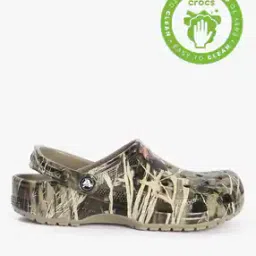 Unisex Classic Clog-image-24