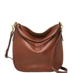 Jolie Hobo Bag with Detachable Strap-28