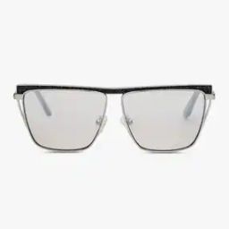 GM0797 5710Z UV-Protected Square Sunglasses-image-31