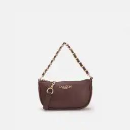 Women Sling Bag-image-17