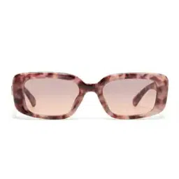 Women Full-Rim Square Sunglasses-picture-27