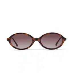 Women Full-Rim Oval Sunglasses-image-132