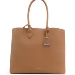 Women Tote Bag with Detachable Strap-image-58