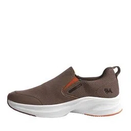 Men Low-Top Slip-On Shoes-image-45