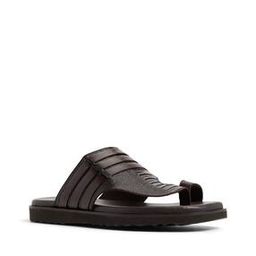 Men Slips-Ons Flat Sandals-picture-28