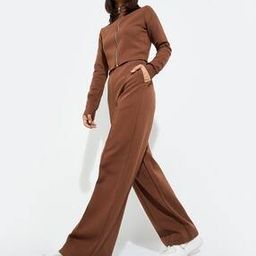 Women Indian Straight Fit Trousers-picture-39
