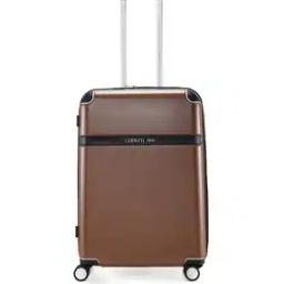 Space Hard Body Medium Luggage-picture-39