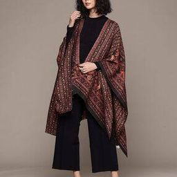 Fab Shrug-37