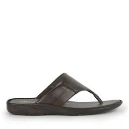 Slip-On Thong-Strap Flip-Flops-image-52