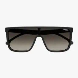 206277 Carrera x Prowl Full-Rim Oversized Sunglasses-picture-15