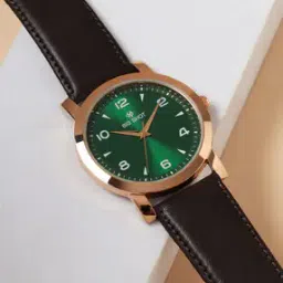 Men Analogue Watch-image-36