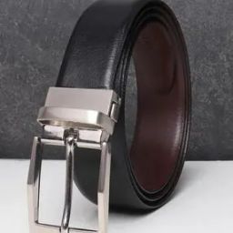 Genuine Leather Reversible Belt-picture-25