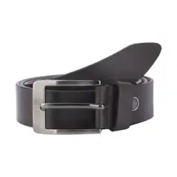 Wide Belt with Buckle Closure-32