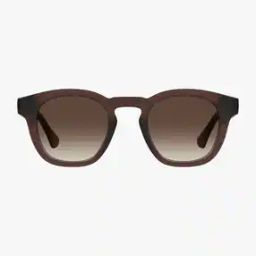 204646 UV Protected Wayfarer Sunglasses-image-1