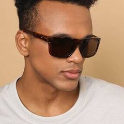 P401BR2INV UV-Protected Wayfarers-picture-25